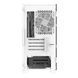 Корпус MATX W/O PSU MONTECH (AIR 100 ARGB (W)) [501895], фото 9