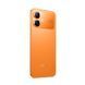 Мобільний телефон SMART 20 4/128 X6840B SUNLIKE ORANGE INFINIX (X6840B 4/128 SUN ORANGE) [504152], фото 10