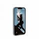 Чохол-накладка Urban Armor Gear Lucent 2.0 Magsafe для Apple iPhone 14 Cerulean (114076315858) [601689], фото 4