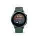Смарт-годинник Garmin vivoactive 6, Jasper Green/J. Green Metallic, GPS смарт-годи (010-02985-02) [713228], фото 7