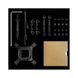 Кулер процесорний DeepCool AK620 Zero Dark (R-AK620-BKNNMT-G-1) [614369], фото 10