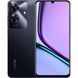 Смартфон Realme Note 60 4/128GB (RMX3933) Marble Black (RMX3933 4/128GB Marble Black) [600140], фото 1