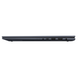 Ноутбук ASUS TP3402VA-LZ608W (90NB10W1-M00S60) [302059], фото 6