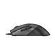 Миша A4Tech Fstyler FM50 Plus Black (FM50 Plus (Black)) [617065], фото 2
