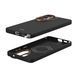 Чохол UAG для Samsung Galaxy S26 Ultra, Fibr Armr, Black/Bronze (214545114085) [114920], фото 9
