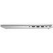 Ноутбук HP ProBook 455 G10 (719F9AV_ITM1) [300395], фото 4