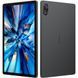 Планшет Blackview MEGA 8 13" FHD+ /12GB/256GB/ T620 /11000mAh/ 50+13Мп /LTE Чохол+ стилус Grey (MEGA_8_256_grey) [403769], фото 8