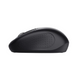 Комп'ютерна миша TRUST Primo Bt Mouse (24966) [301567], фото 3