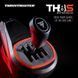 Важіль коробки передач Thrustmaster TH8S Shifter Add-On, PC/PS4/PS5/Xbox (4060256) [106069], фото 2
