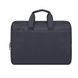 Сумка для ноутбука Rivacase 8231 15.6" Black (8231 (Black)) [609367], фото 3