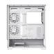 Корпус для комп'ютера ATX W/O PSU GAMEMAX (VISTA 2 AW) [503718], фото 11