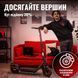 Електросамокат ACER NITRO ES Series 4 SELECT (NES034) (GP.ESC11.02H) [504166], фото 16