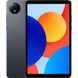 Планшет Xiaomi Redmi Pad SE 8.7 4G 4/128GB Graphite Gray (VHU4988EU) [613723], фото 1