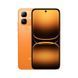 Мобільний телефон SMART 20 4/128 X6840B SUNLIKE ORANGE INFINIX (X6840B 4/128 SUN ORANGE) [504152], фото 1