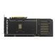 Відеокарта ASUS GeForce RTX 5080 16GB GDDR7 OC PRIME-RTX5080-O16G (90YV0LX0-M0NA00) [102593], фото 8