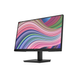 Монітор HP P22 G5 FHD MNTR (64X86AA) [302517], фото 3