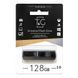 Флеш-накопичувач USB3.0 128GB T&G 121 Vega Series Black (TG121-128GB3BK) [607250], фото 2