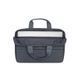 Сумка для ноутбука Rivacase 7522 14" Dark Grey (7522 (Dark Grey)) [608405], фото 13