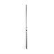 Ноутбук LENOVO ThinkPad X1 2-in-1 G10 (21NVS0LJ00) [304465], фото 16