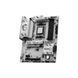 Материнська плата MSI (B850 GAMING PLUS WIFI6E) [304017], фото 3