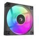 Вентилятор DeepCool FD12 ARGB (R-FD12-BKAPN1-G) [611396], фото 7