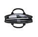 Сумка WIWU 14" Hali Laptop Bag Black (6976195091748) [806455], фото 8