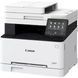 БФП А4 кол. Canon i-SENSYS MF657Cdw з Wi-Fi (5158C014) [106692], фото 4