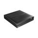 Персональний комп'ютер LENOVO ThinkCentre neo 50q Gen 4 (12LN0040UI) [300954], фото 5