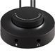 Акустична система 2.0 Defender Spitfire 6Вт, Bluetooth/USB (65047) [404792], фото 9