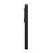 Чохол UAG для Samsung Galaxy S26 Ultra, Fibr Armr, Black/Bronze (214545114085) [114920], фото 11