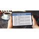 Планшет Blackview Tab 9 10.95" FHD 8 / 256GB / WIFI Gray (6931548324898) [717770], фото 10