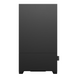 Корпус для ПК FRACTAL DESIGN Pop Mini Silent Black Solid (FD-C-POS1M-01) [303840], фото 2