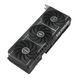 Відеокарта ASUS GeForce RTX 5080 16GB GDDR7 OC PRIME-RTX5080-O16G (90YV0LX0-M0NA00) [102593], фото 6