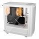 Корпус be quiet! Pure Base 501 LX White (BGW79) [620148], фото 5