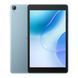 Планшет Blackview (Tab 5 WiFi 3/64GB Blue) [609979], фото 3