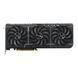 Відеокарта ASUS GeForce RTX 5080 16GB GDDR7 OC PRIME-RTX5080-O16G (90YV0LX0-M0NA00) [102593], фото 2