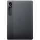 Планшет Blackview Tab 9 10.95" FHD 8 / 256GB / WIFI Gray (6931548324898) [717770], фото 4