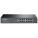 Комутатор мережевий TP-Link (TL-SF1016DS) [1000454], фото 2