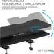 Підставка для монітора OfficePro Black (MR260B) [617839], фото 10