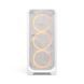 Корпус для ПК FRACTAL DESIGN Meshify 3 White RGB TG CT (FD-C-MES3A-07) [303890], фото 2