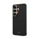 Чохол UAG для Samsung Galaxy S26 Ultra, Fibr Armr, Black/Bronze (214545114085) [114920], фото 4