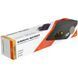 Ігрова поверхня SteelSeries QcK Heavy Large 450x400x6 мм (63008) [401376], фото 4