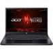 Ноутбук ACER Nitro V 15 ANV15-51 (NH.QNBEU.00J) [301274], фото 1