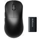 Миша бездротова RAWM ES21Pro Black (ES21pro.black) [614219], фото 6