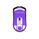 Миша бездротова Hator Hellyberry HM47 Wireless Black/Violet (HM47_black_violet) [619289], фото 6