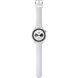 Смарт-годинник Xiaomi Watch S4 Silver BHR9197GL (1126557) [704029], фото 3