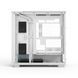 Корпус для ПК FRACTAL DESIGN Epoch XL White TG RGB CT (FD-C-EPO1X-05) [305420], фото 4