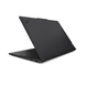 Ноутбук LENOVO ThinkPad T16 Gen 4 (Intel) (21QE004ERA) [305106], фото 6