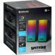 Акустична система 2.0 Defender Spitfire 6Вт, Bluetooth/USB (65047) [404792], фото 7