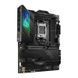 Материнська плата Asus Socket AM5 (ROG STRIX X670E-F GAMING WIFI) [67674], фото 3